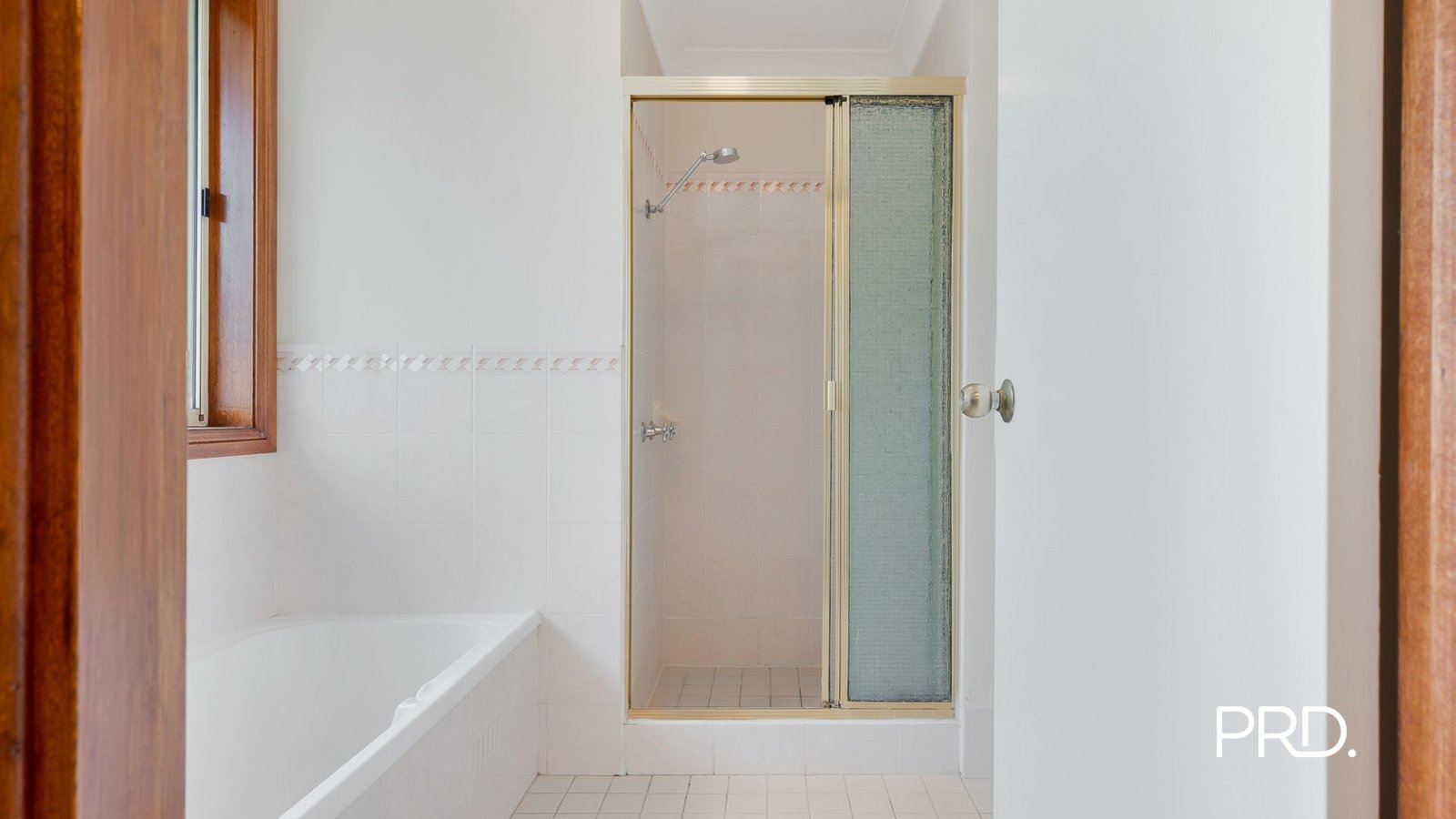 26 Honeysuckle Ave Glenmore Park 8