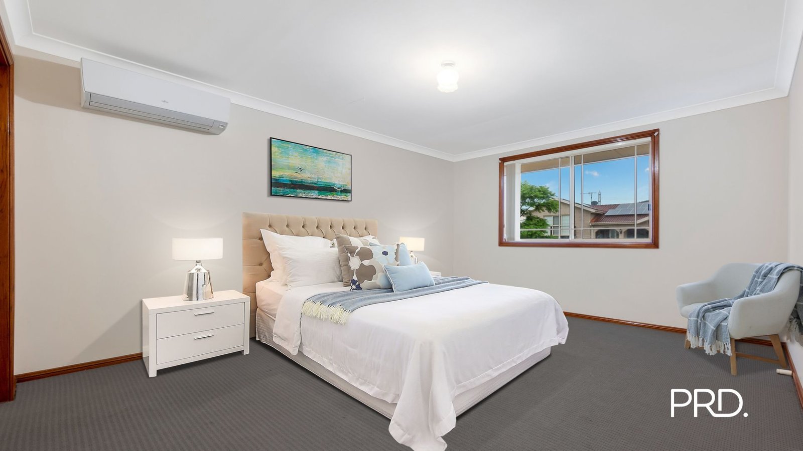 26 Honeysuckle Ave Glenmore Park 11