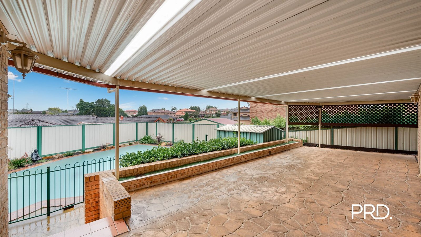 26 Honeysuckle Ave Glenmore Park 12