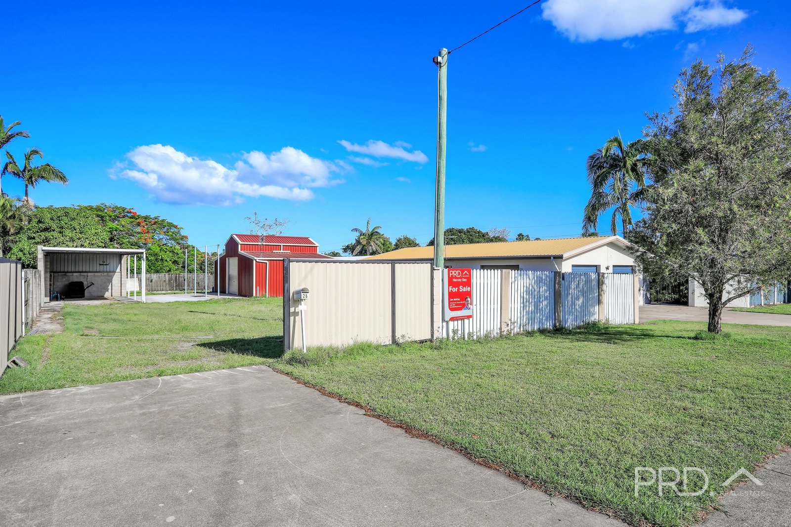 26 Honiton Street TORQUAY 3