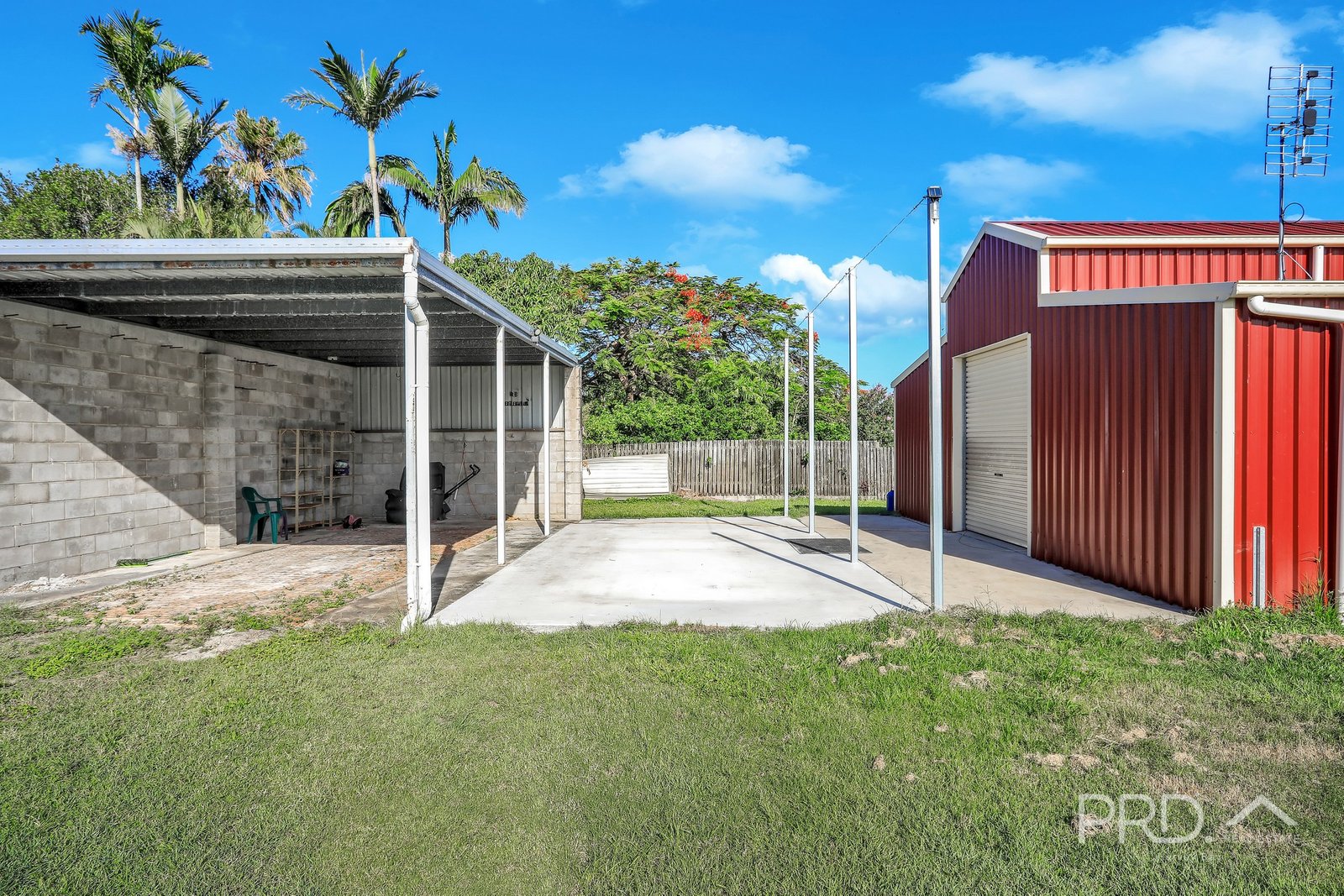 26 Honiton Street TORQUAY 5