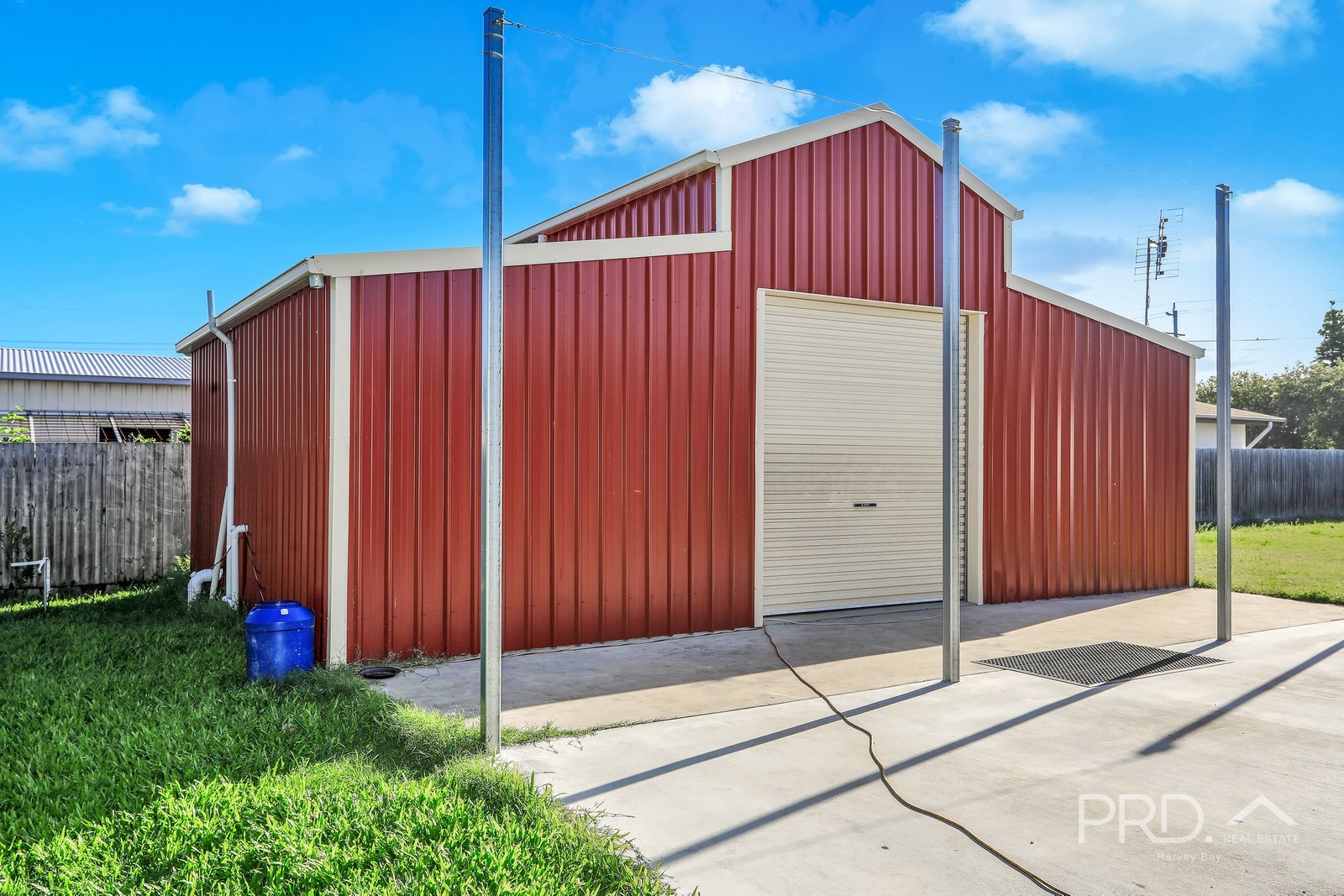 26 Honiton Street TORQUAY 7