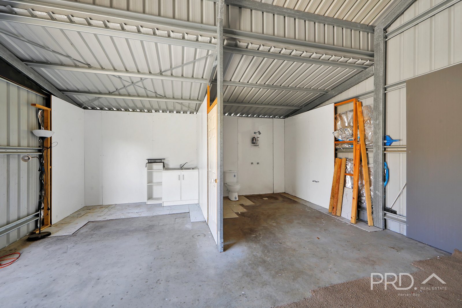 26 Honiton Street TORQUAY 8