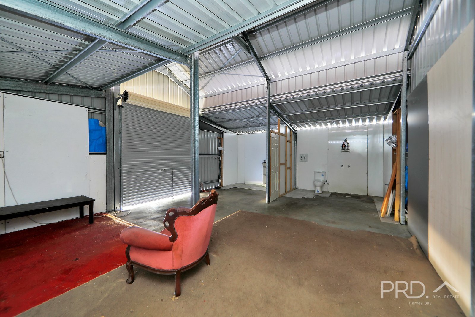 26 Honiton Street TORQUAY 9