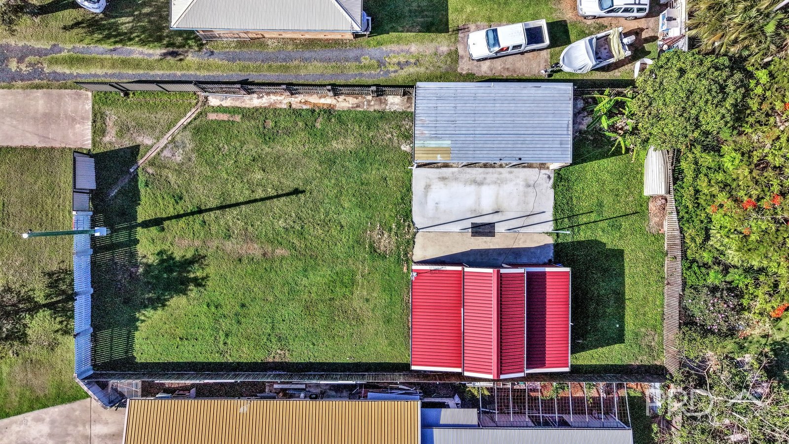 26 Honiton Street TORQUAY 13