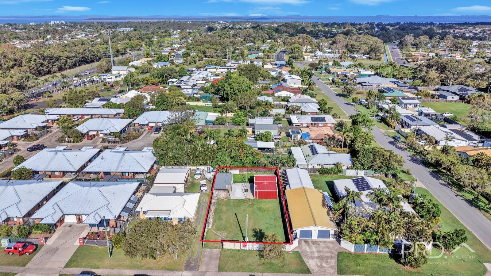 26 Honiton Street TORQUAY 14