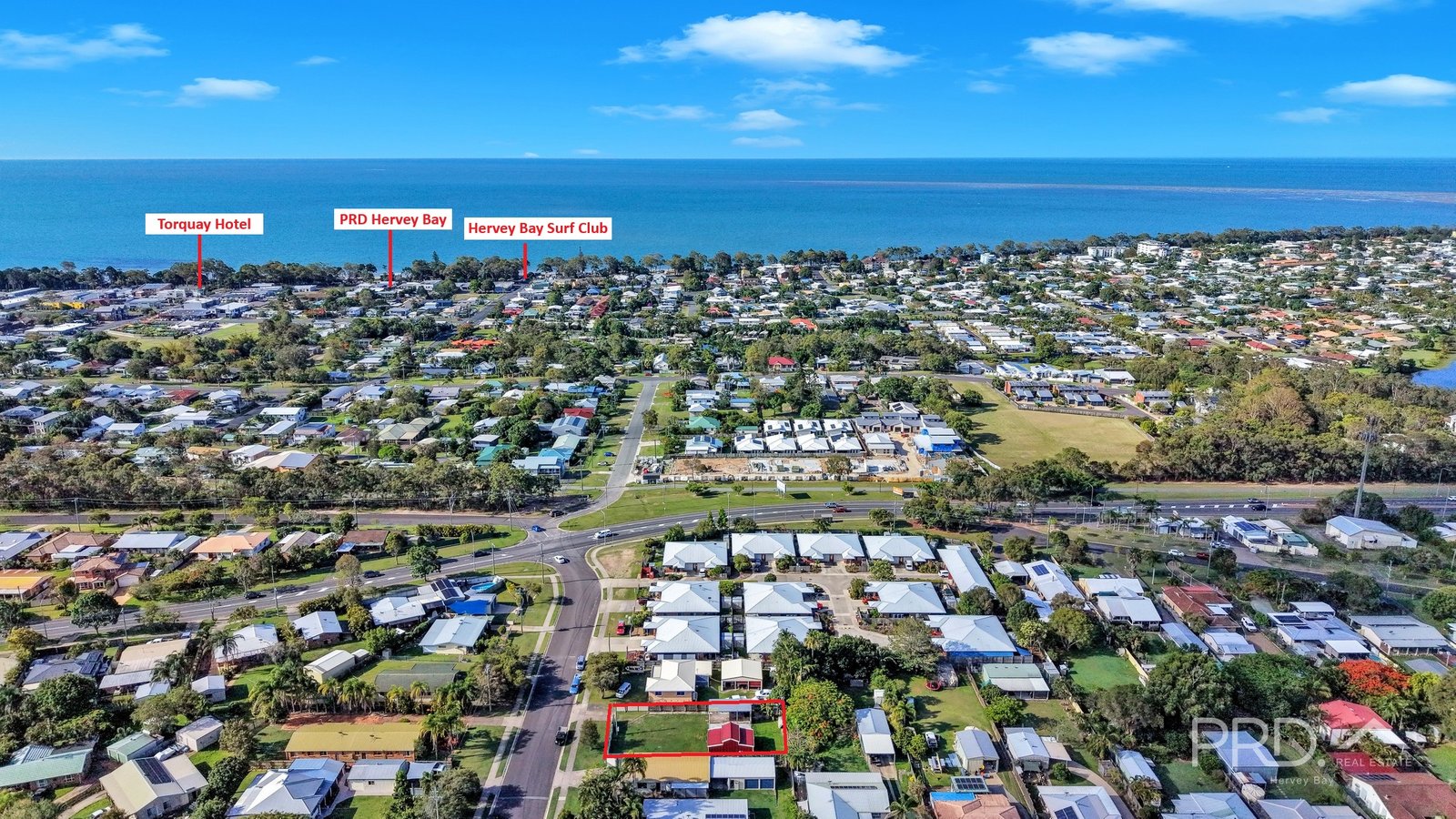 26 Honiton Street TORQUAY 15