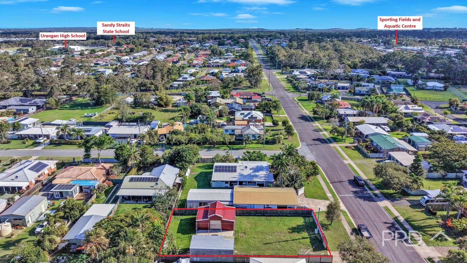 26 Honiton Street TORQUAY 17