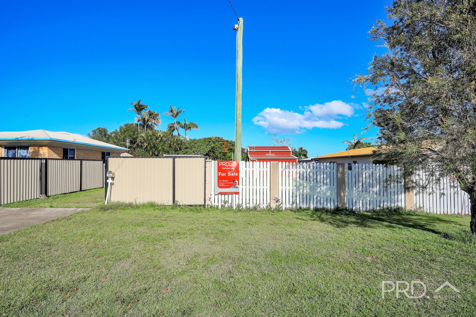 26 Honiton Street TORQUAY 18