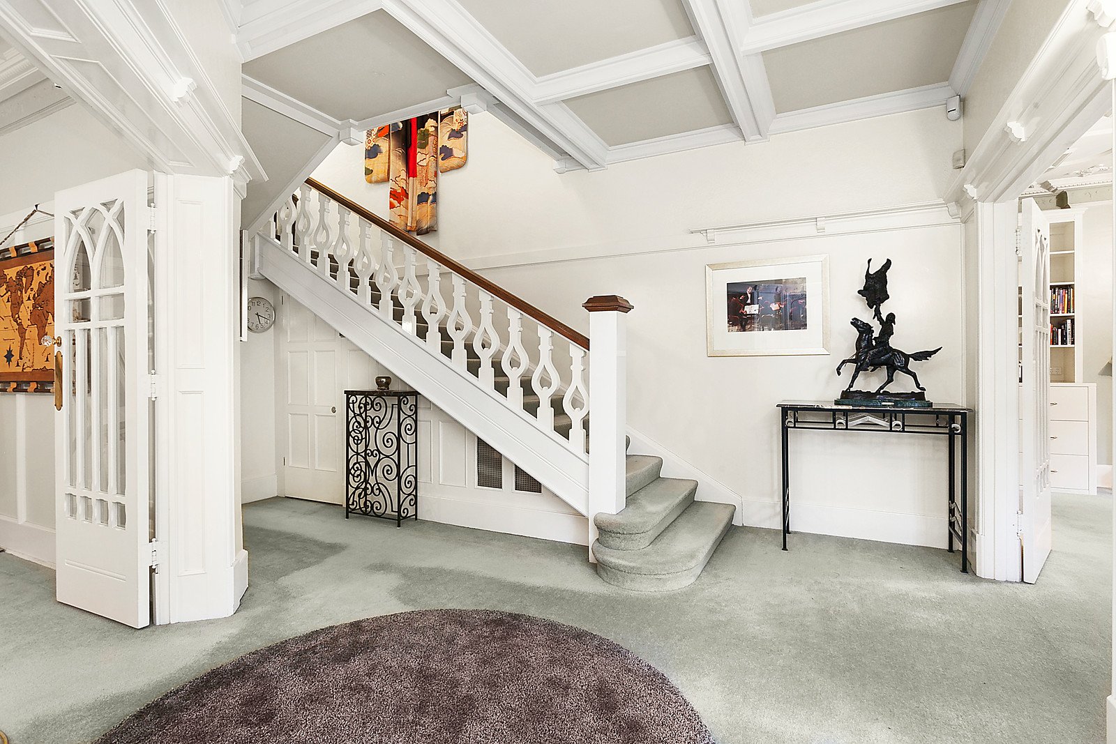 Real Estate and Property in 26 Hopetoun Road, Toorak, VIC