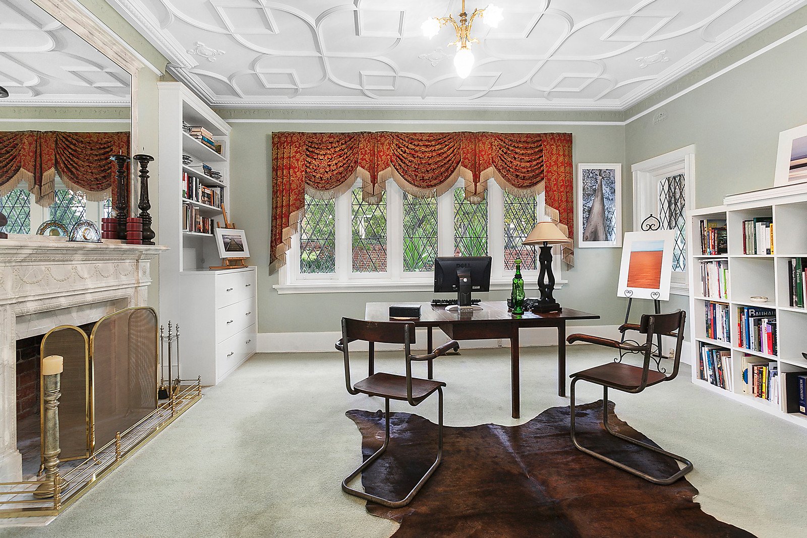 Real Estate and Property in 26 Hopetoun Road, Toorak, VIC