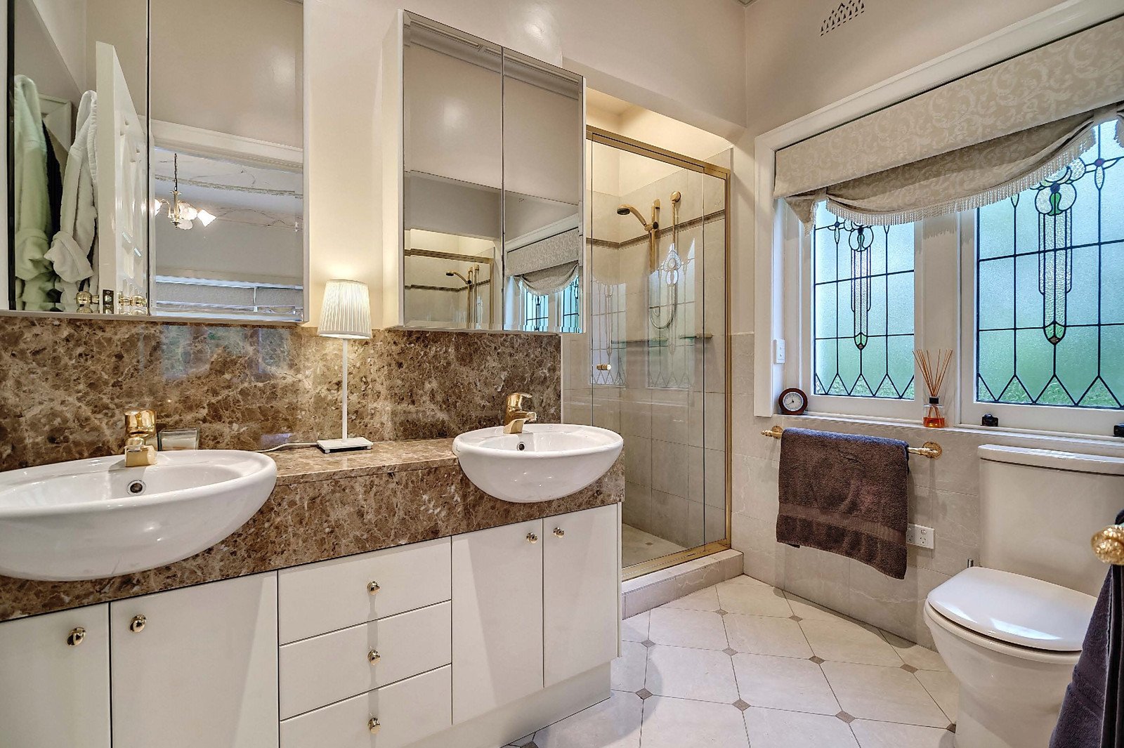 Real Estate and Property in 26 Hopetoun Road, Toorak, VIC