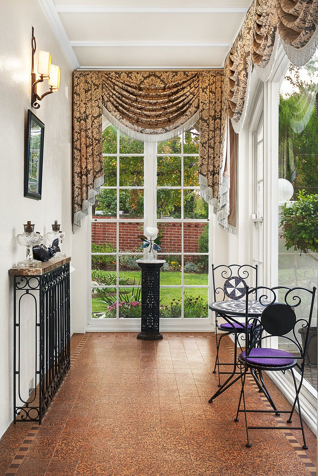 Real Estate and Property in 26 Hopetoun Road, Toorak, VIC