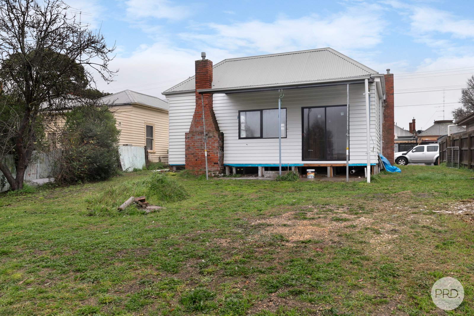 26 Hopetoun Street BALLARAT EAST 2