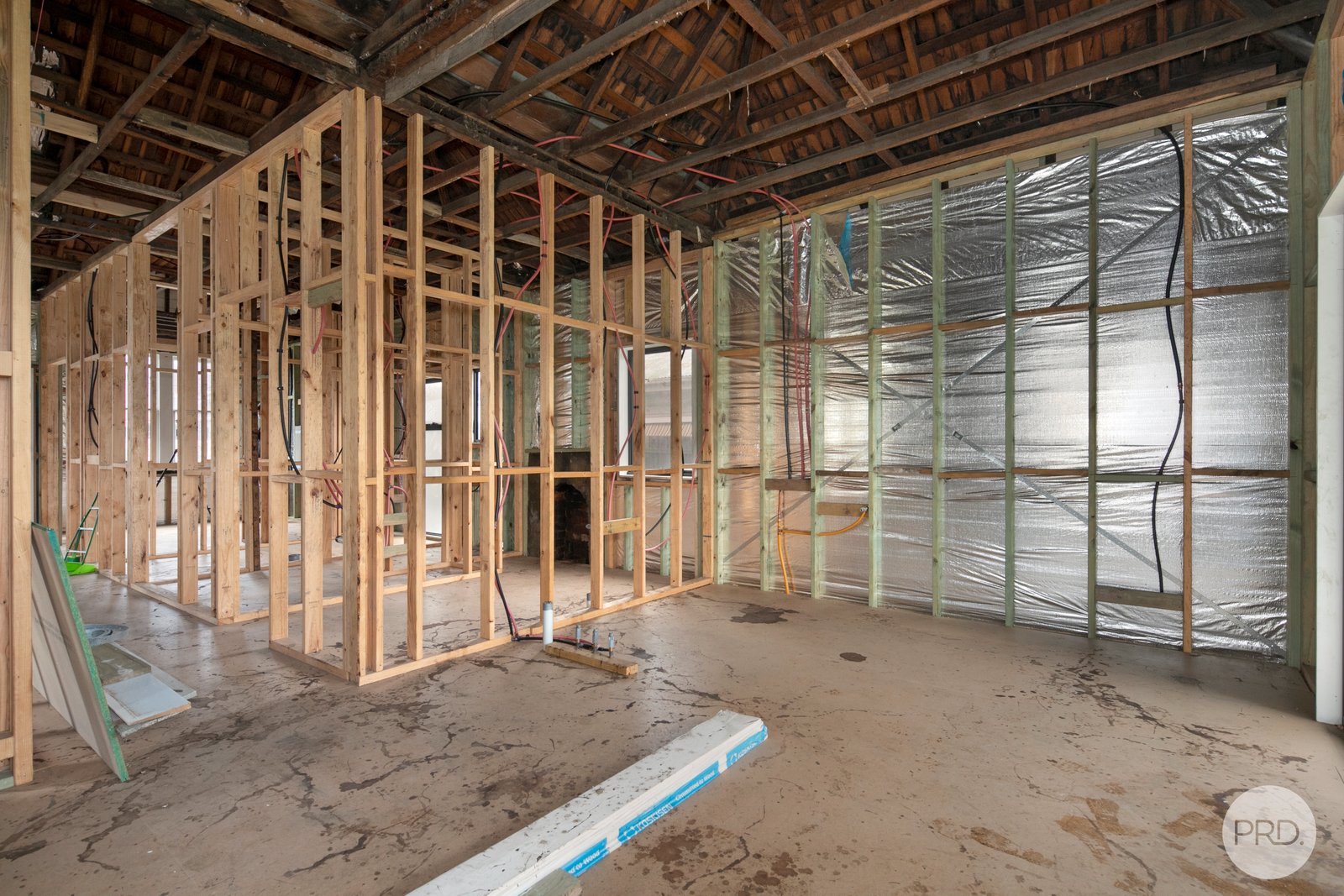 26 Hopetoun Street BALLARAT EAST 3