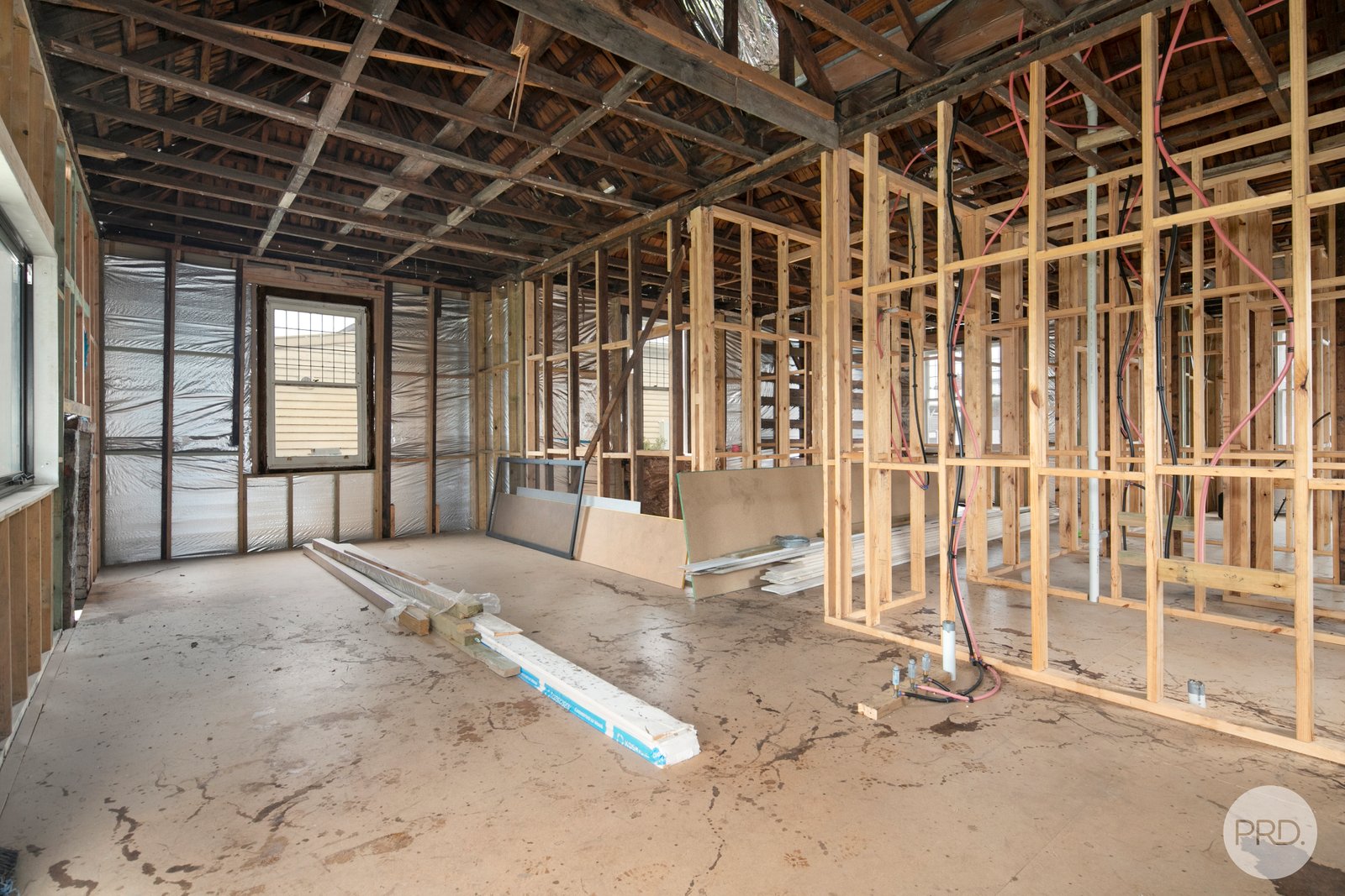 26 Hopetoun Street BALLARAT EAST 4