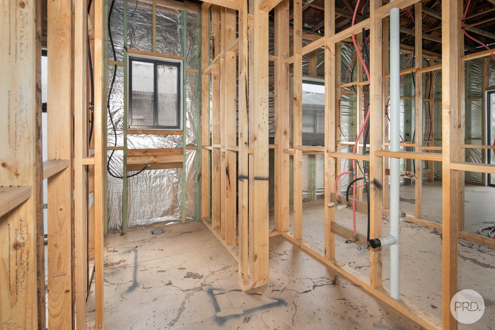 26 Hopetoun Street BALLARAT EAST 5