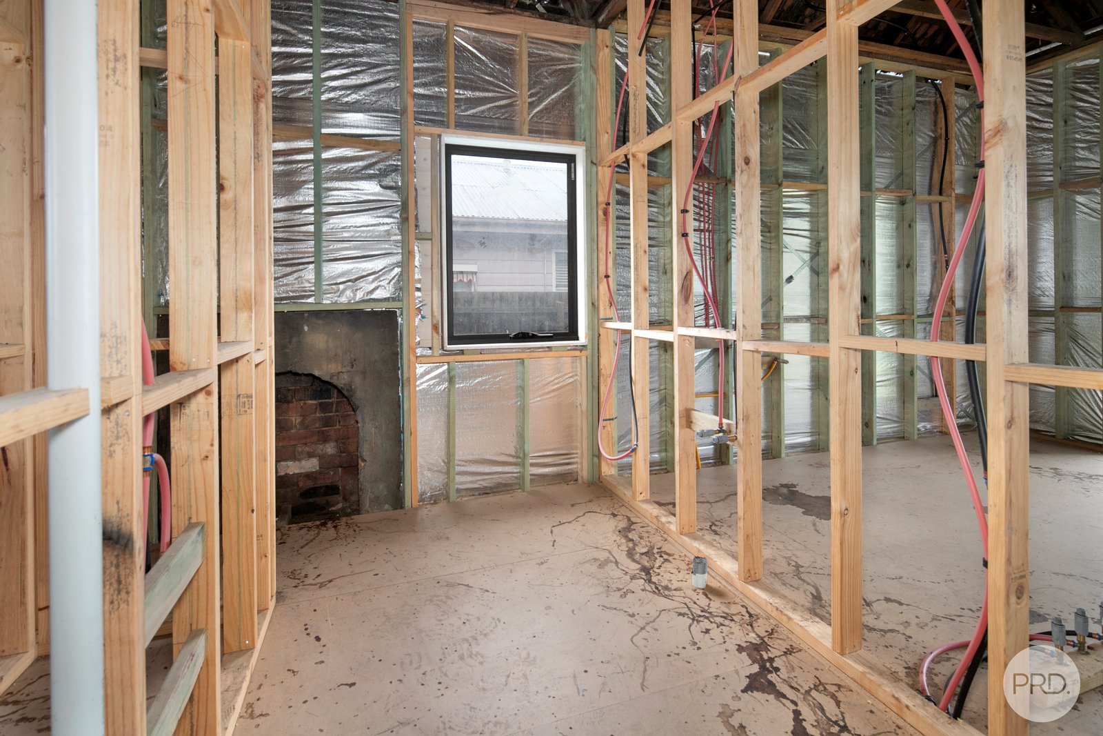 26 Hopetoun Street BALLARAT EAST 6