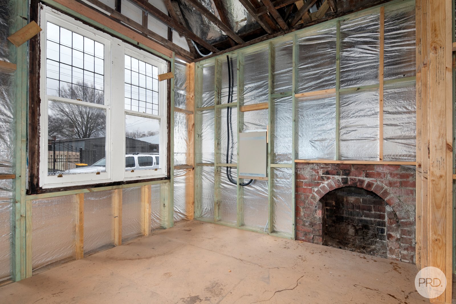 26 Hopetoun Street BALLARAT EAST 7