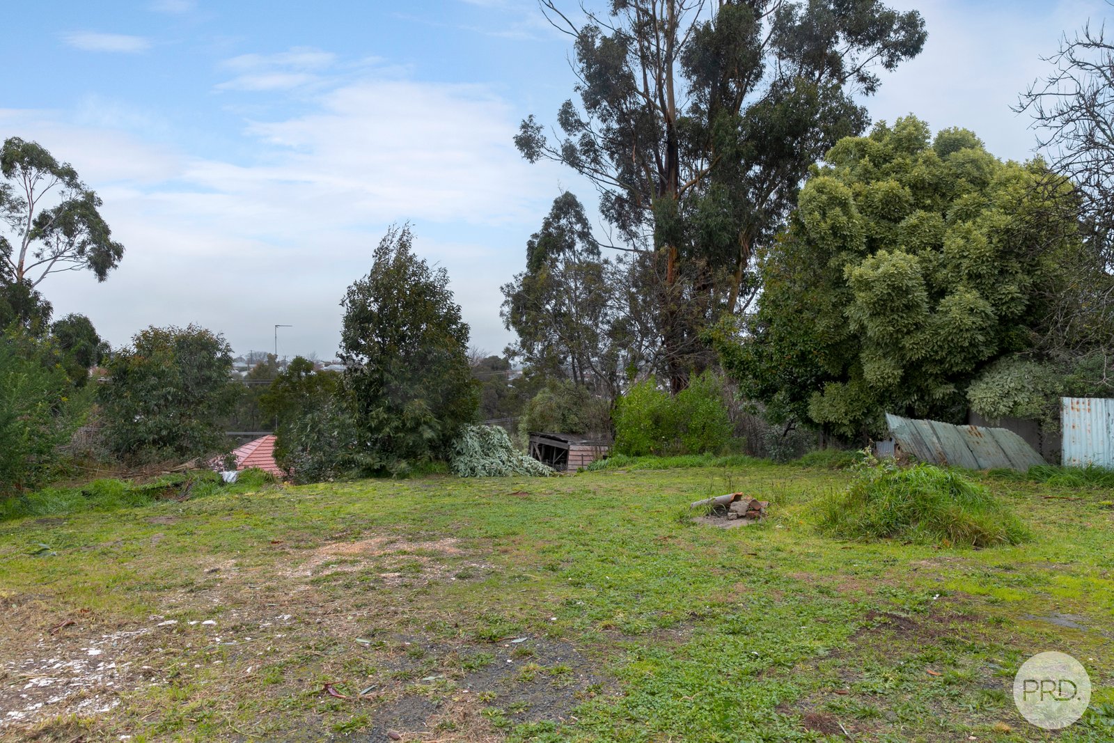 26 Hopetoun Street BALLARAT EAST 8
