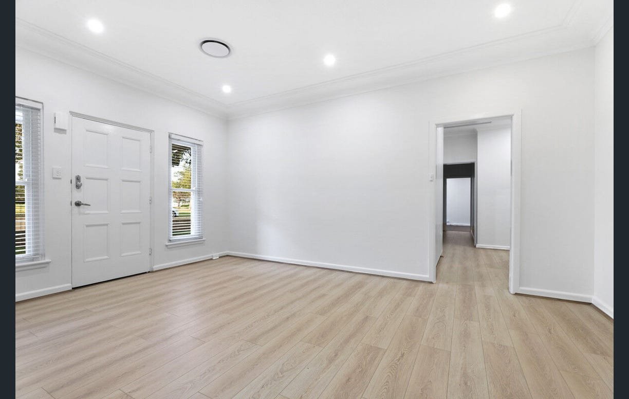 26 Hornseywood Avenue Penrith 1