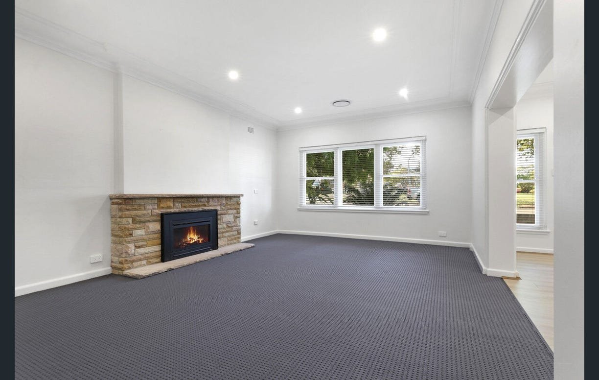 26 Hornseywood Avenue Penrith 3