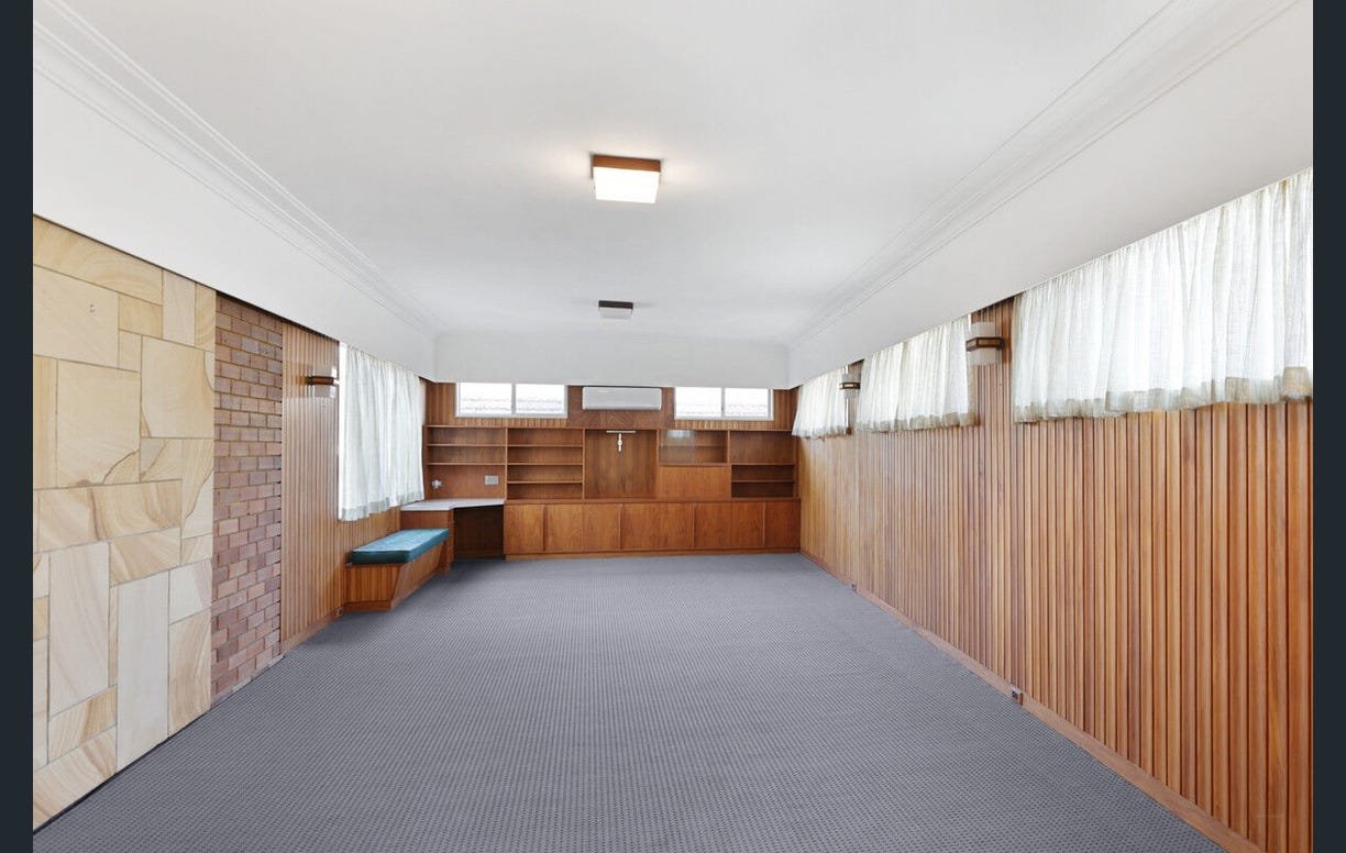 26 Hornseywood Avenue Penrith 4