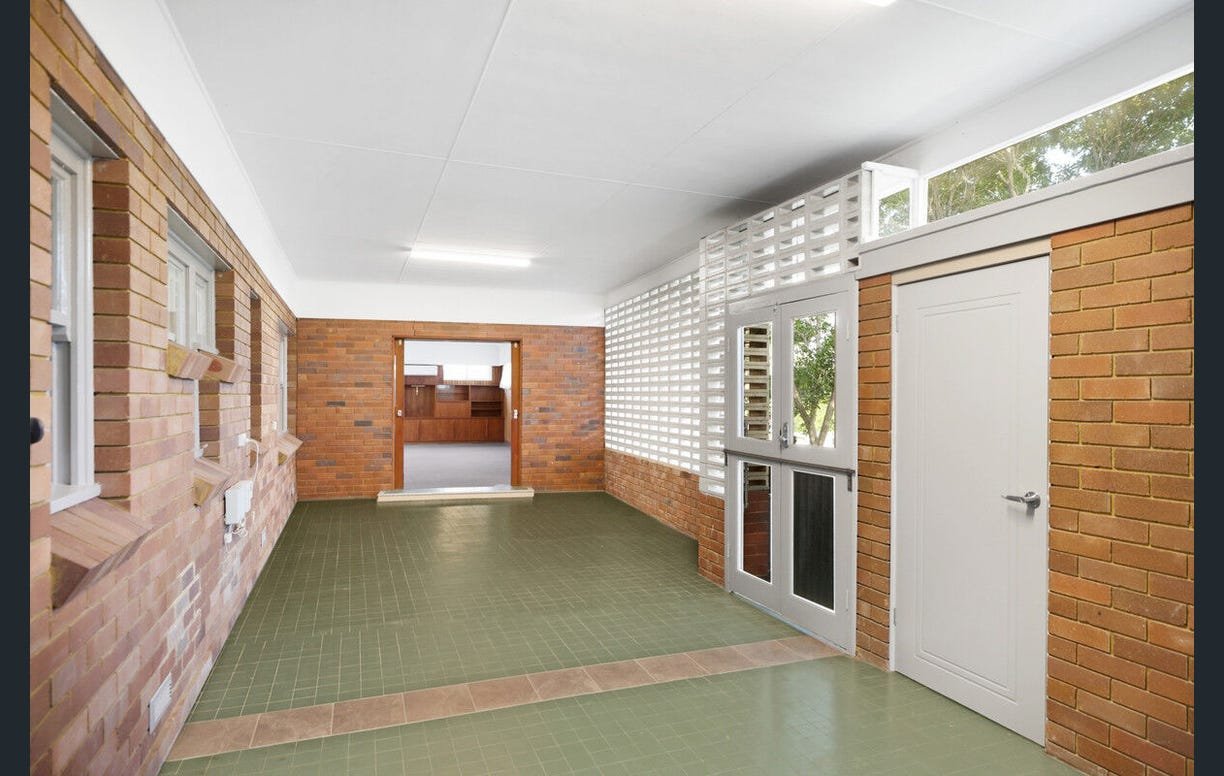 26 Hornseywood Avenue Penrith 5