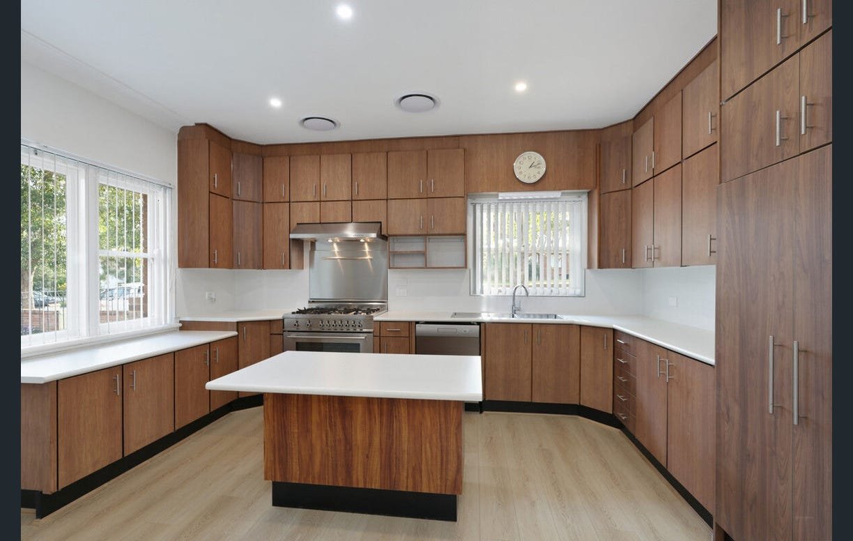 26 Hornseywood Avenue Penrith 7