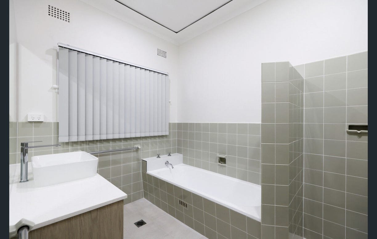 26 Hornseywood Avenue Penrith 8