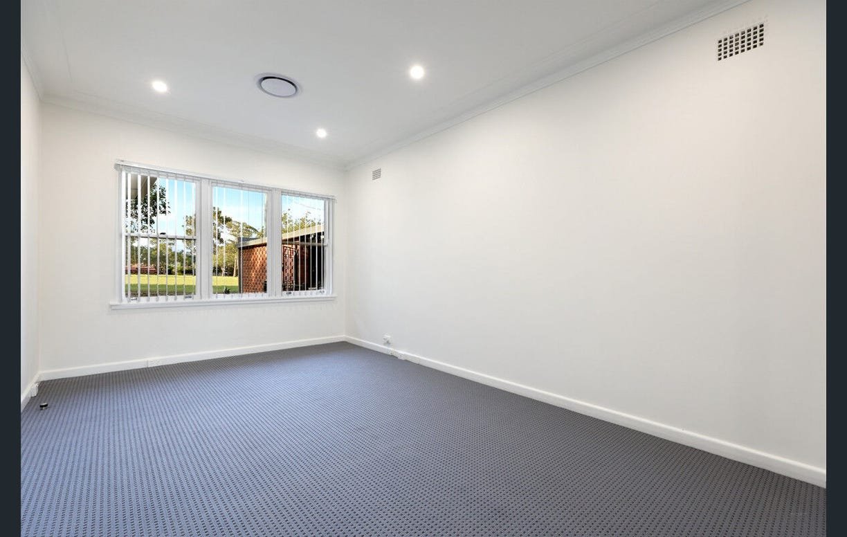 26 Hornseywood Avenue Penrith 9