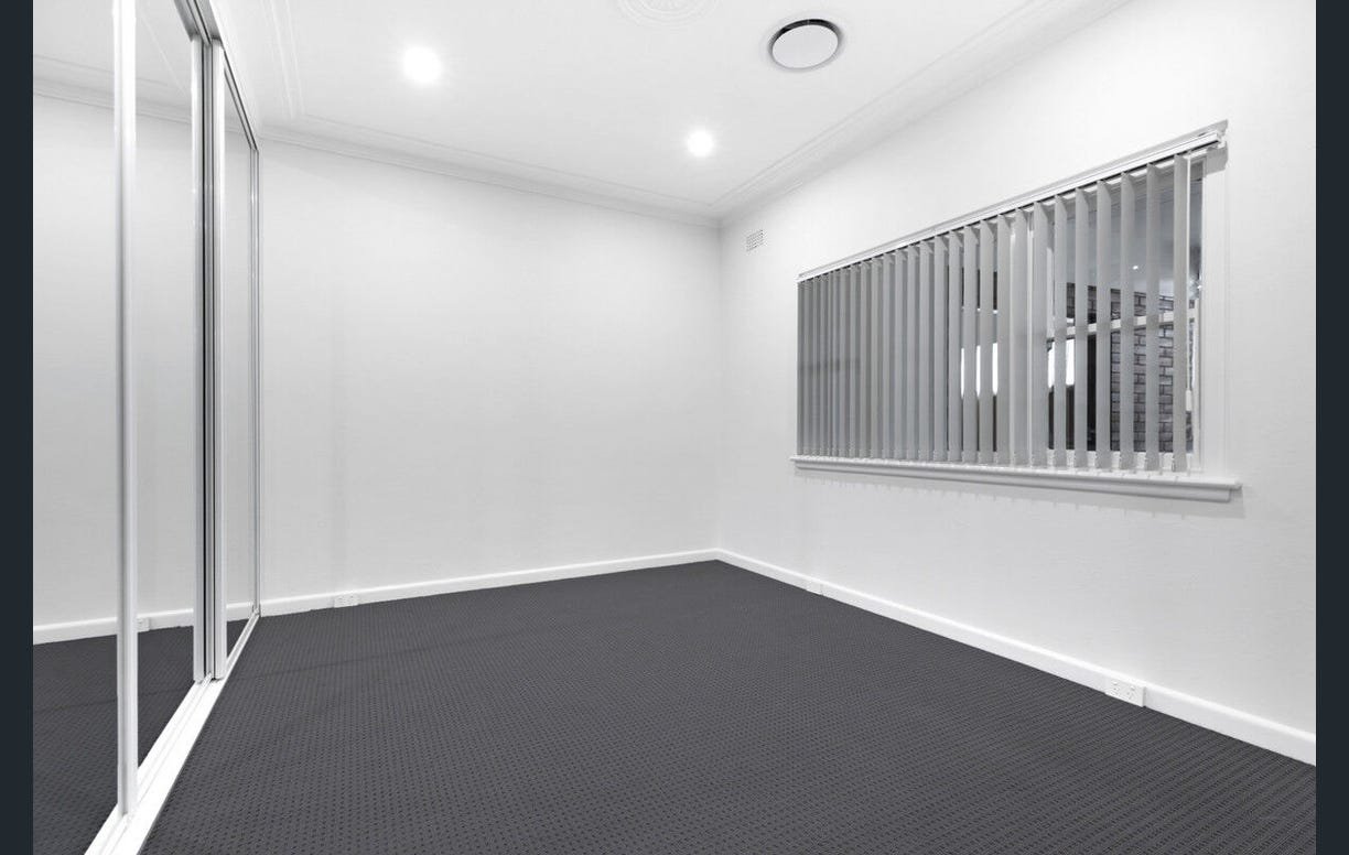 26 Hornseywood Avenue Penrith 10
