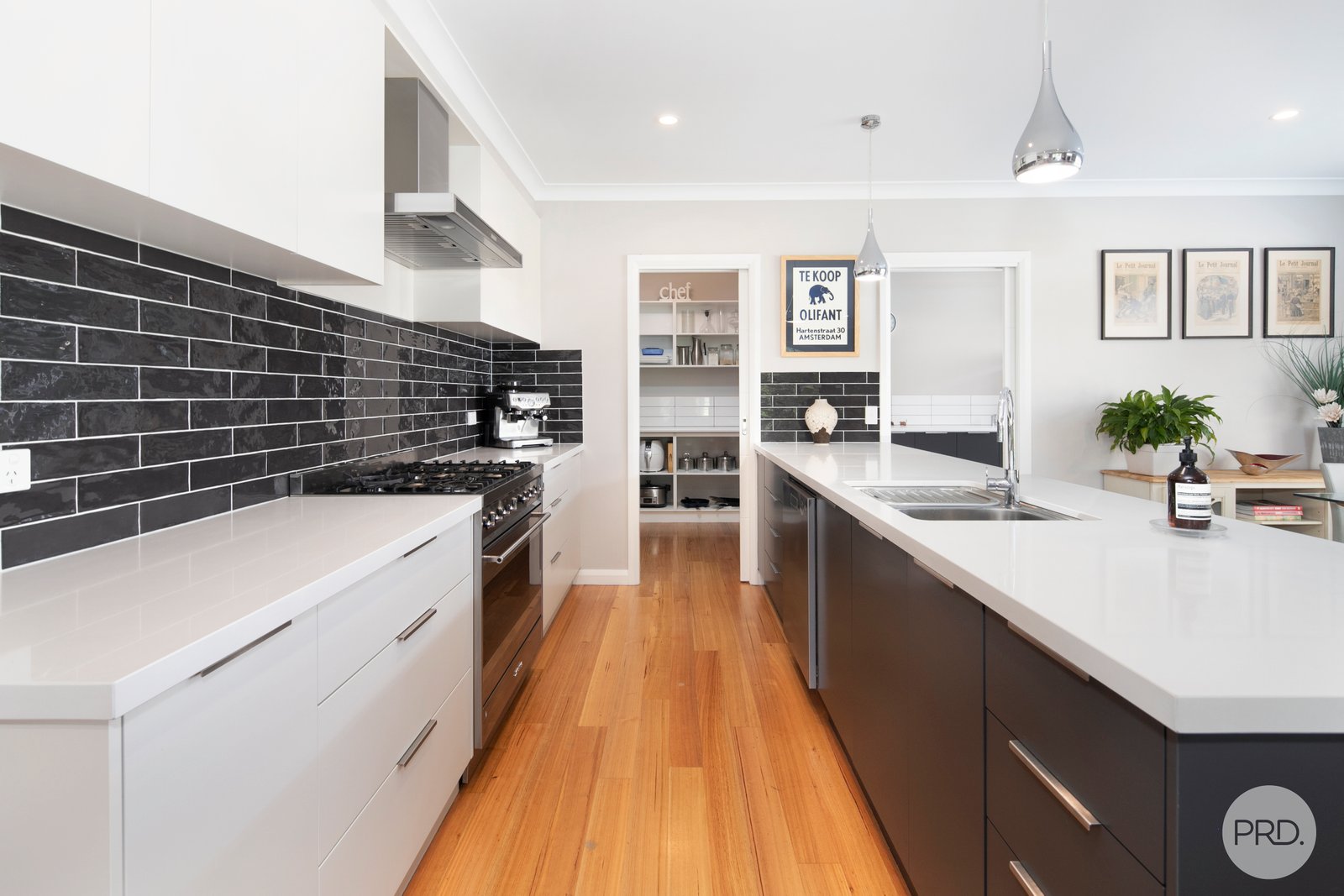 26 Horwood Drive MOUNT CLEAR 1