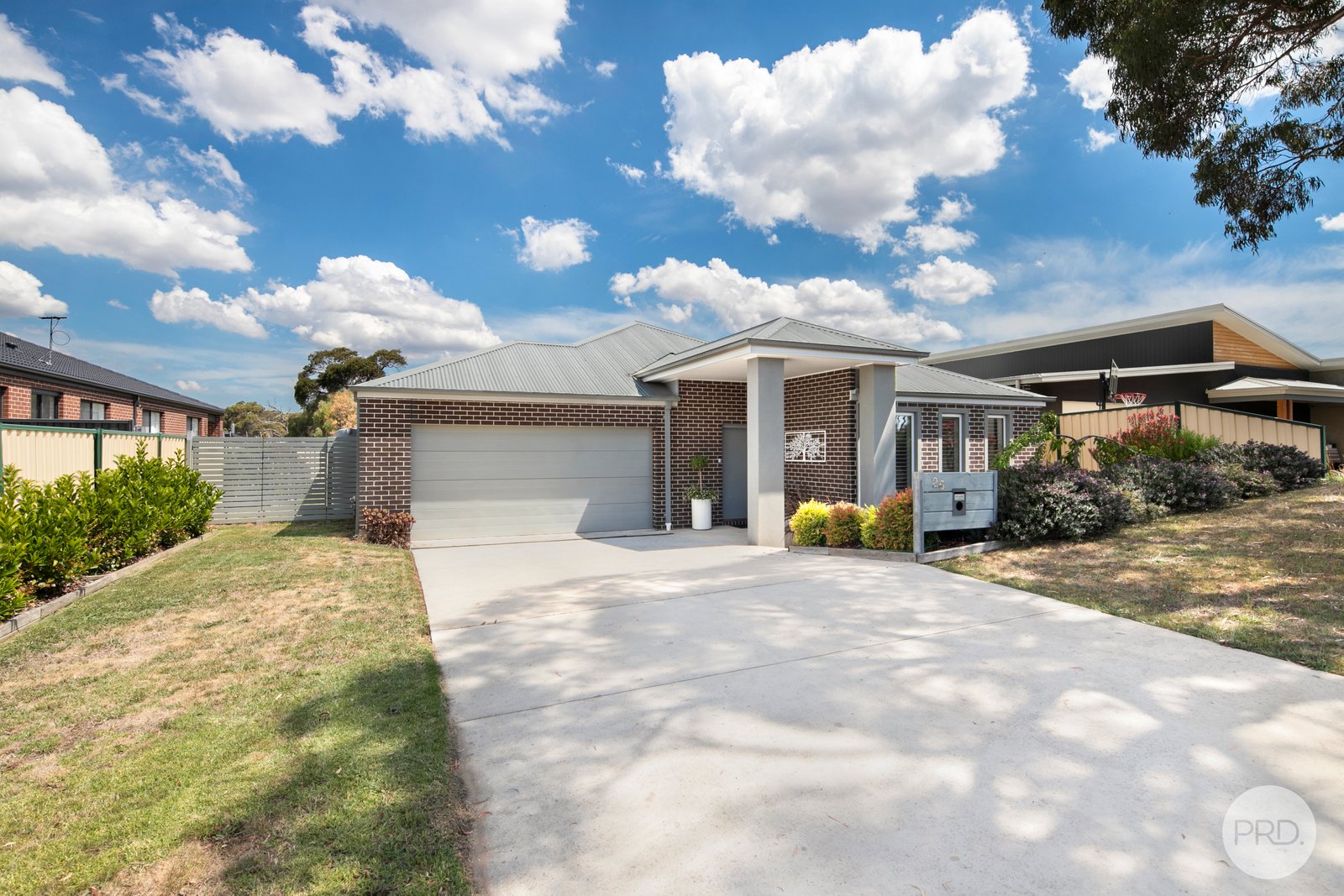 26 Horwood Drive MOUNT CLEAR 2
