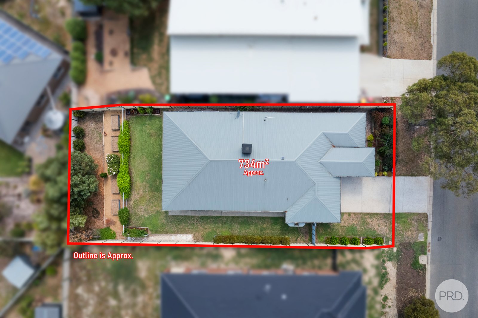 26 Horwood Drive MOUNT CLEAR 3