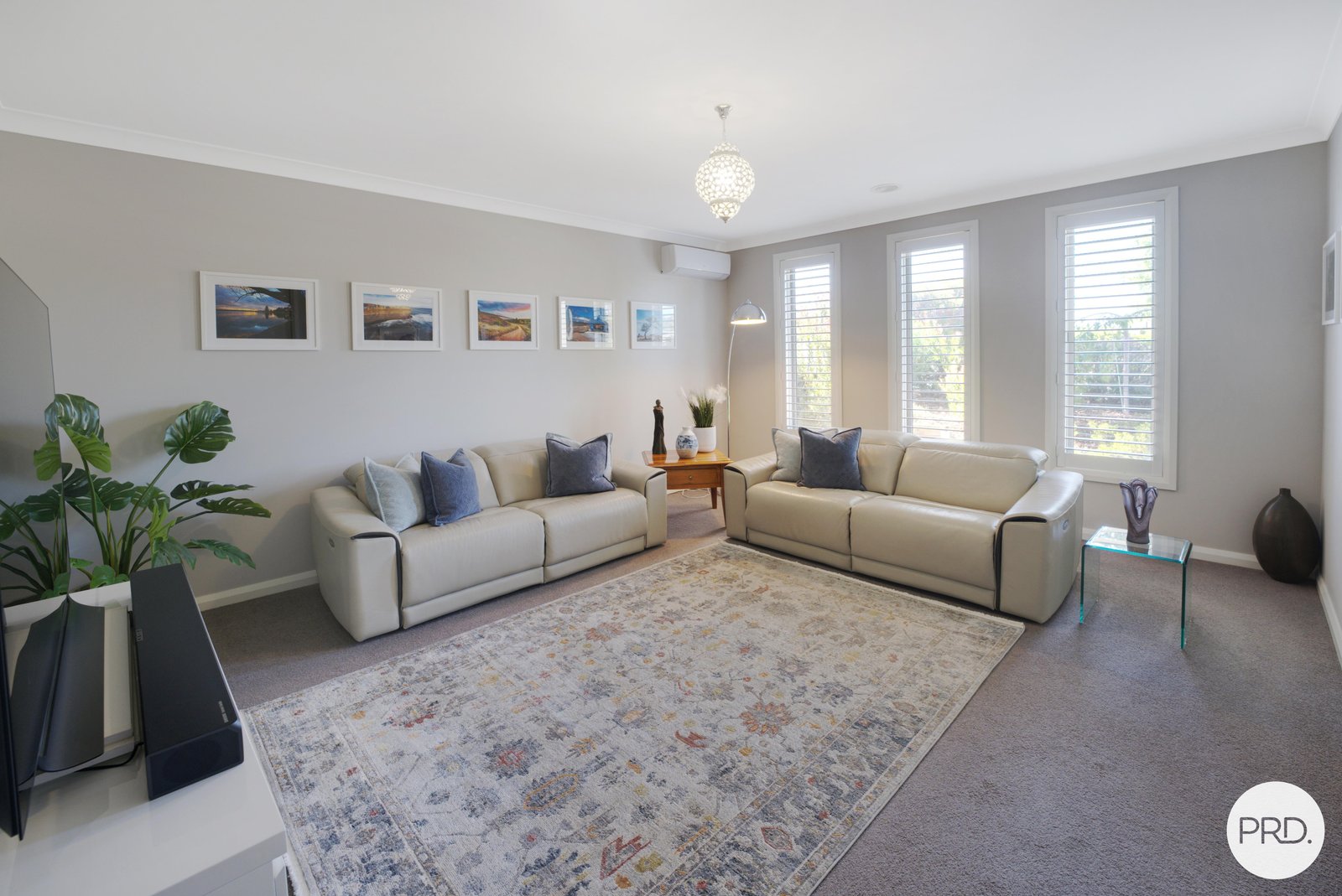 26 Horwood Drive MOUNT CLEAR 4