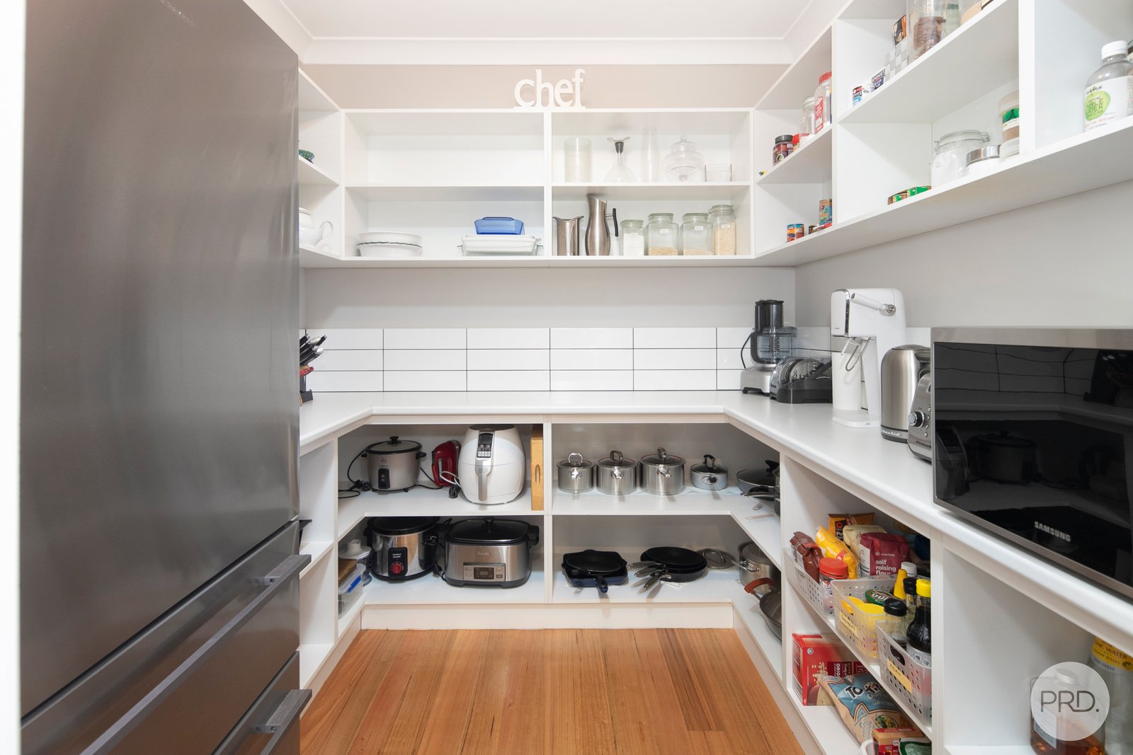 26 Horwood Drive MOUNT CLEAR 5