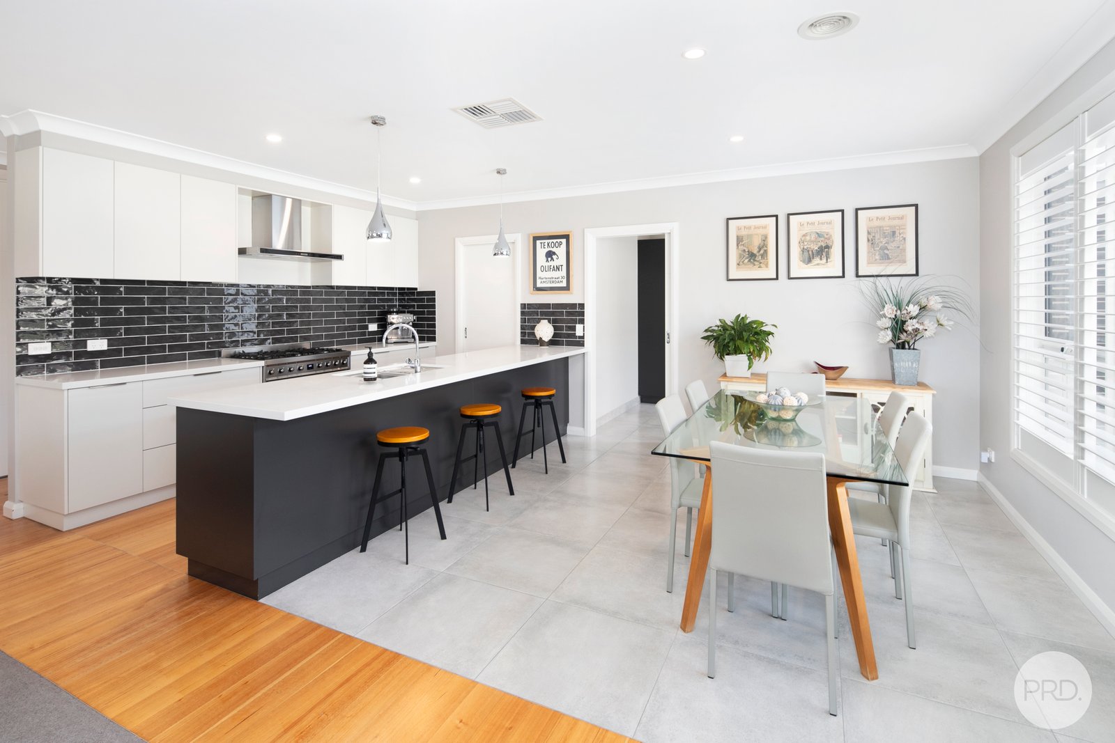 26 Horwood Drive MOUNT CLEAR 6