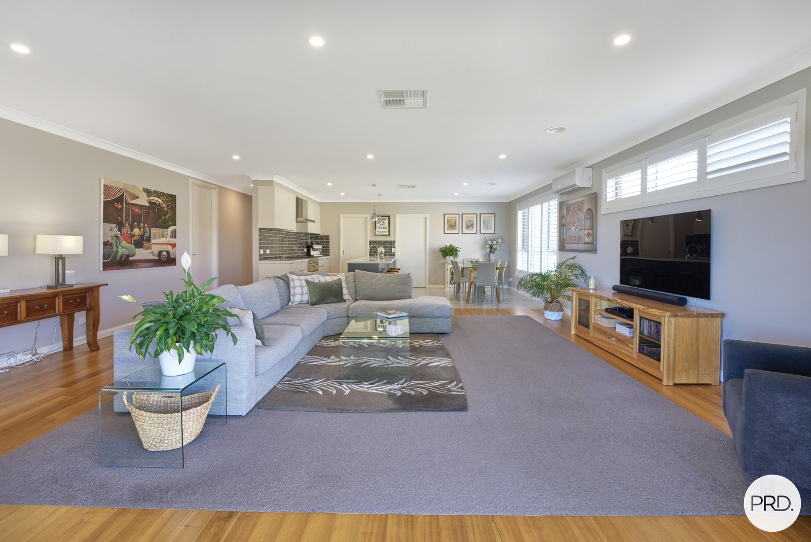 26 Horwood Drive MOUNT CLEAR 7