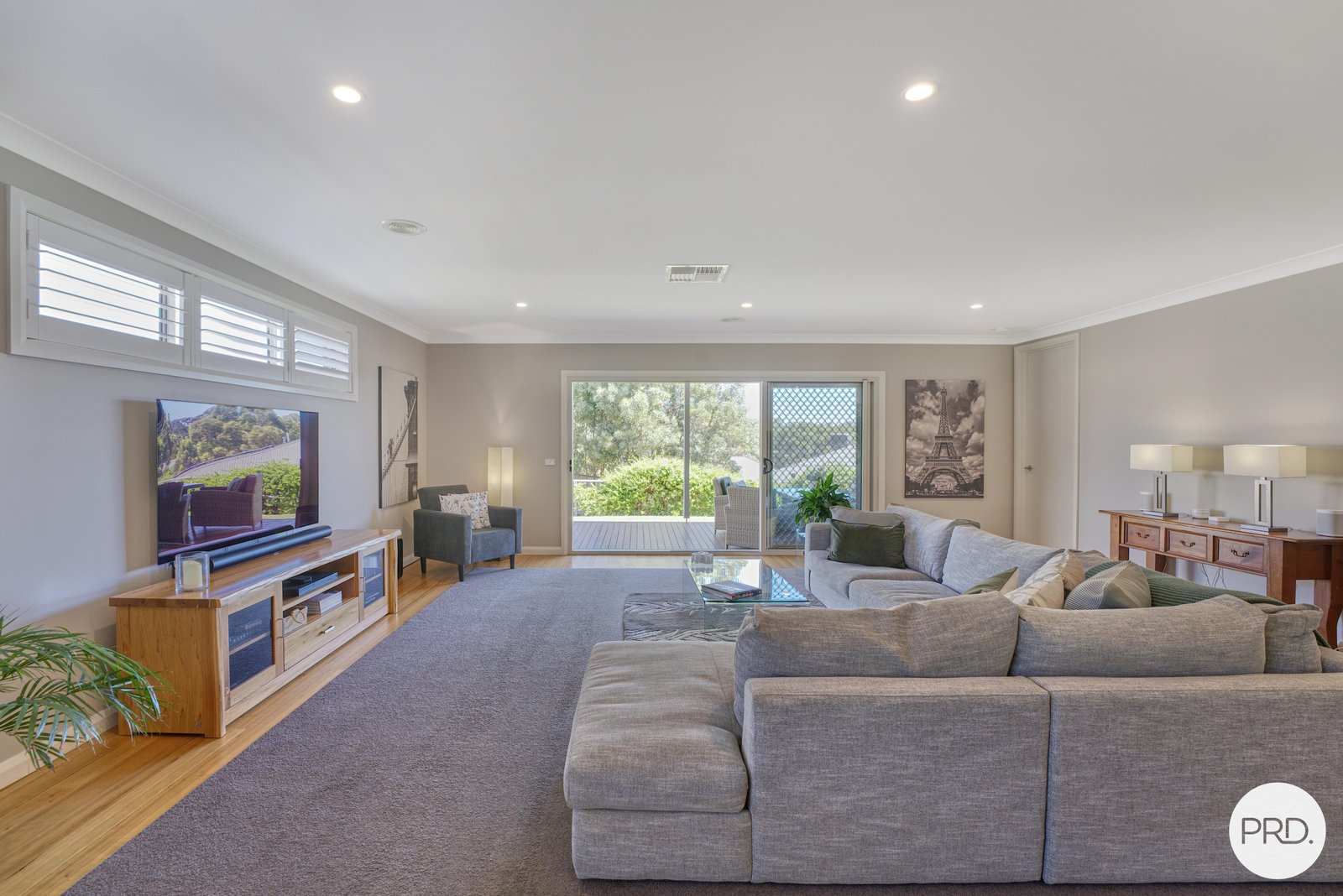 26 Horwood Drive MOUNT CLEAR 8