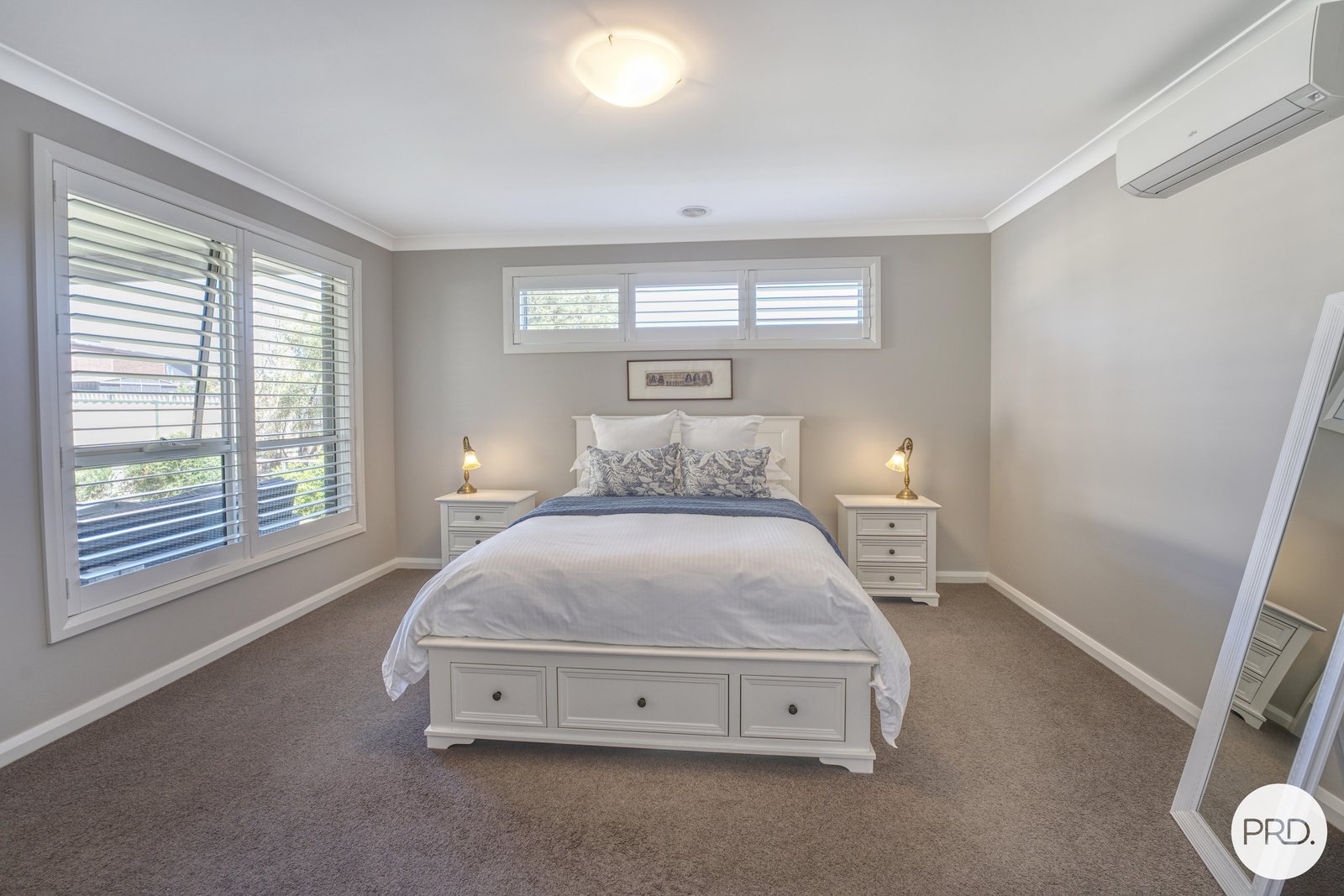 26 Horwood Drive MOUNT CLEAR 9