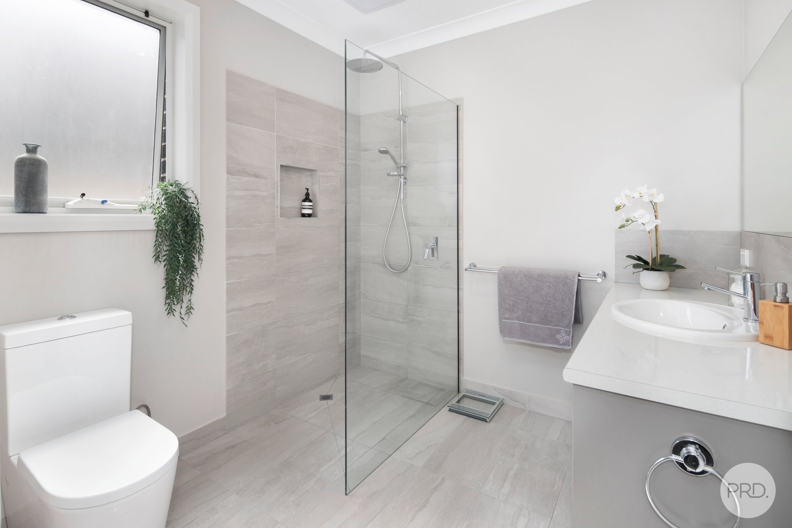 26 Horwood Drive MOUNT CLEAR 10