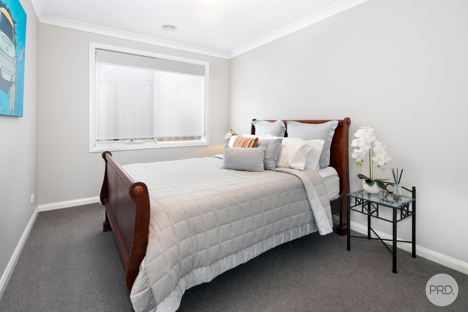 26 Horwood Drive MOUNT CLEAR 11