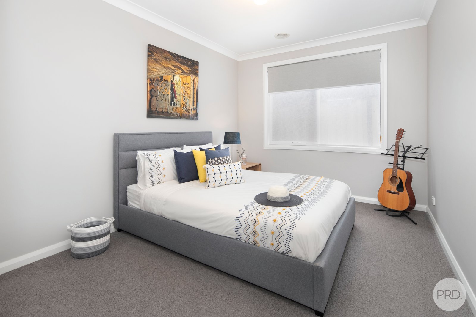 26 Horwood Drive MOUNT CLEAR 12