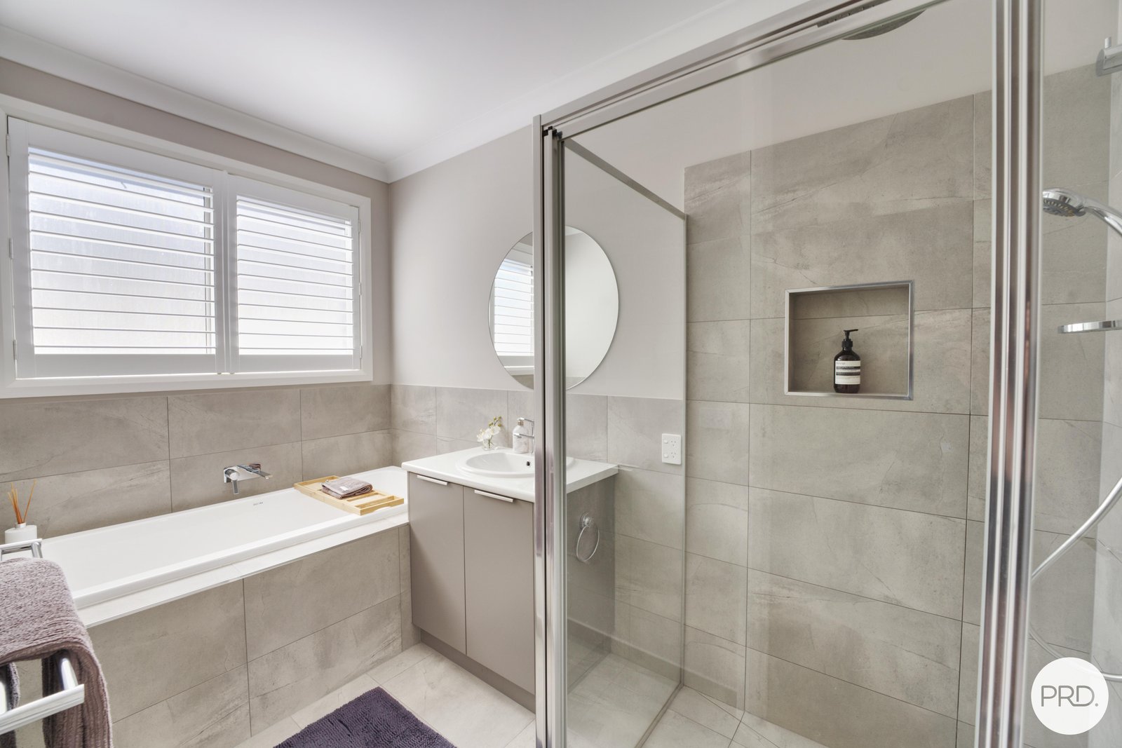 26 Horwood Drive MOUNT CLEAR 13