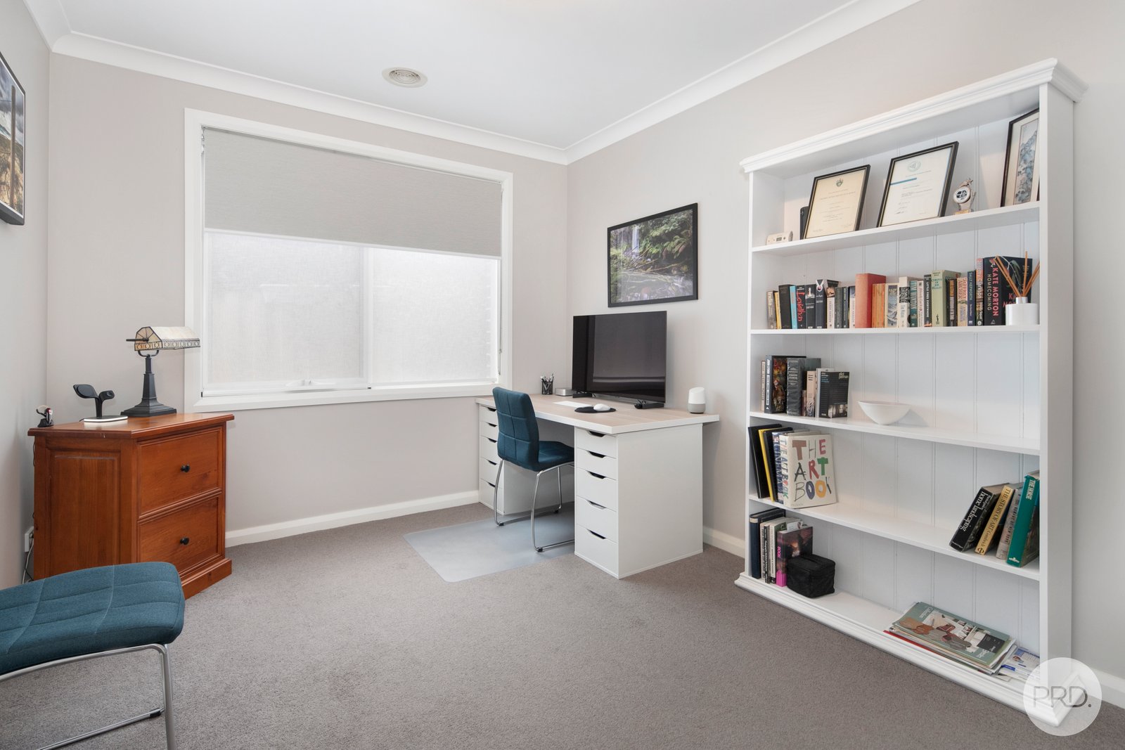 26 Horwood Drive MOUNT CLEAR 14