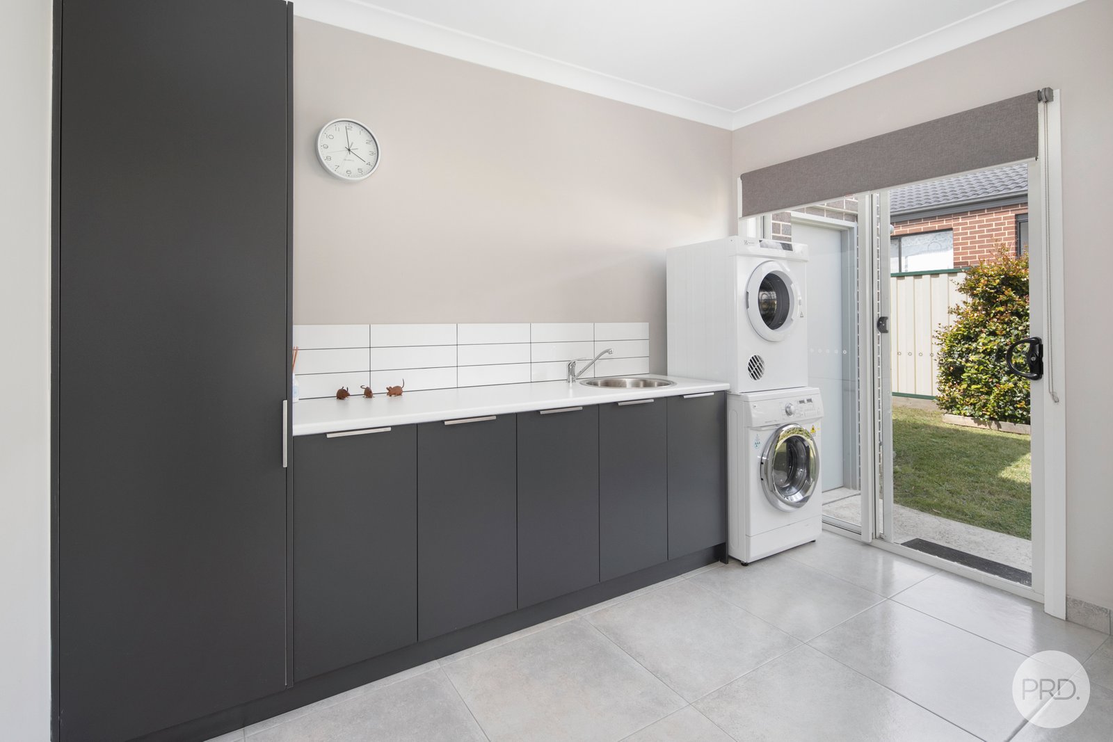 26 Horwood Drive MOUNT CLEAR 15
