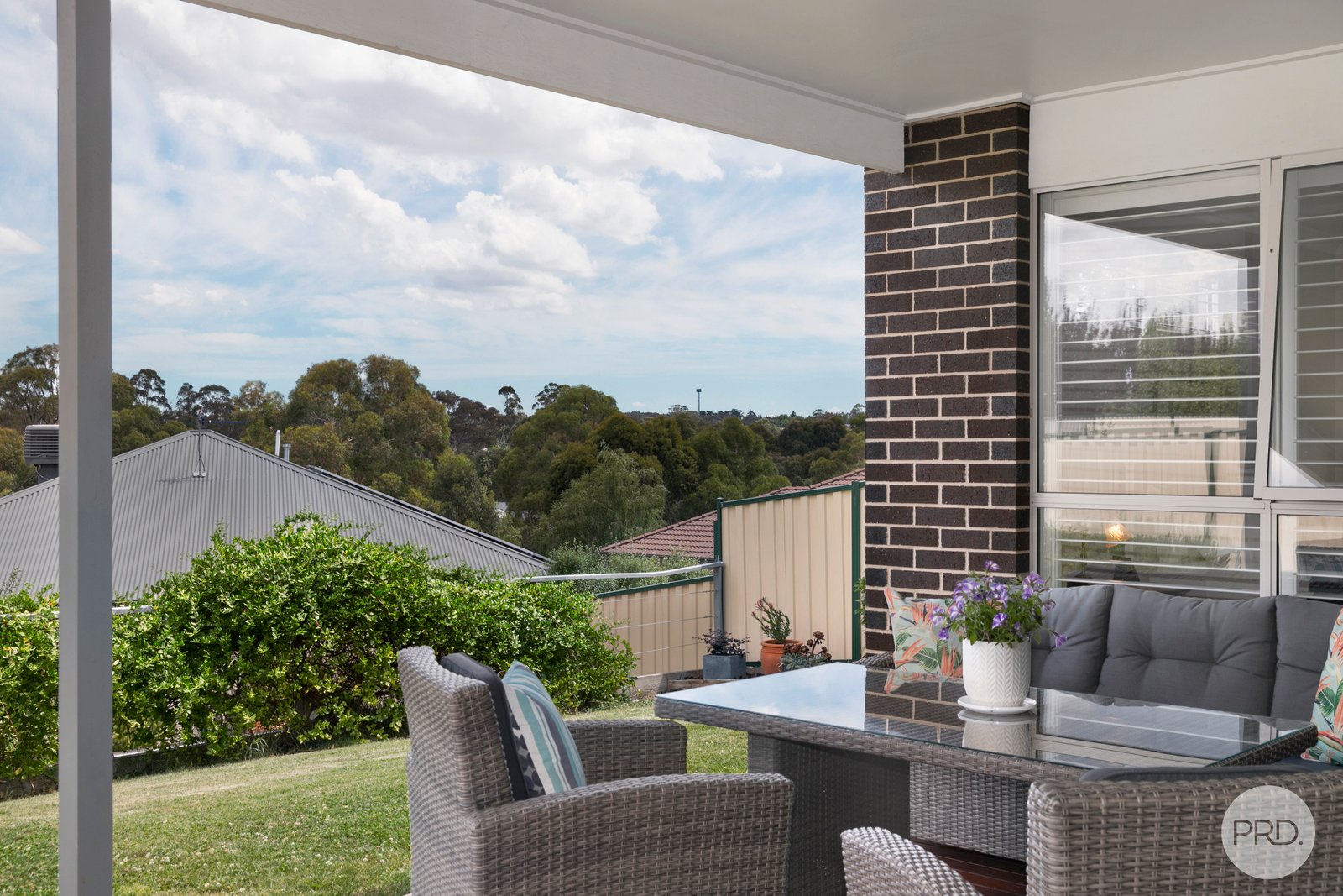 26 Horwood Drive MOUNT CLEAR 16