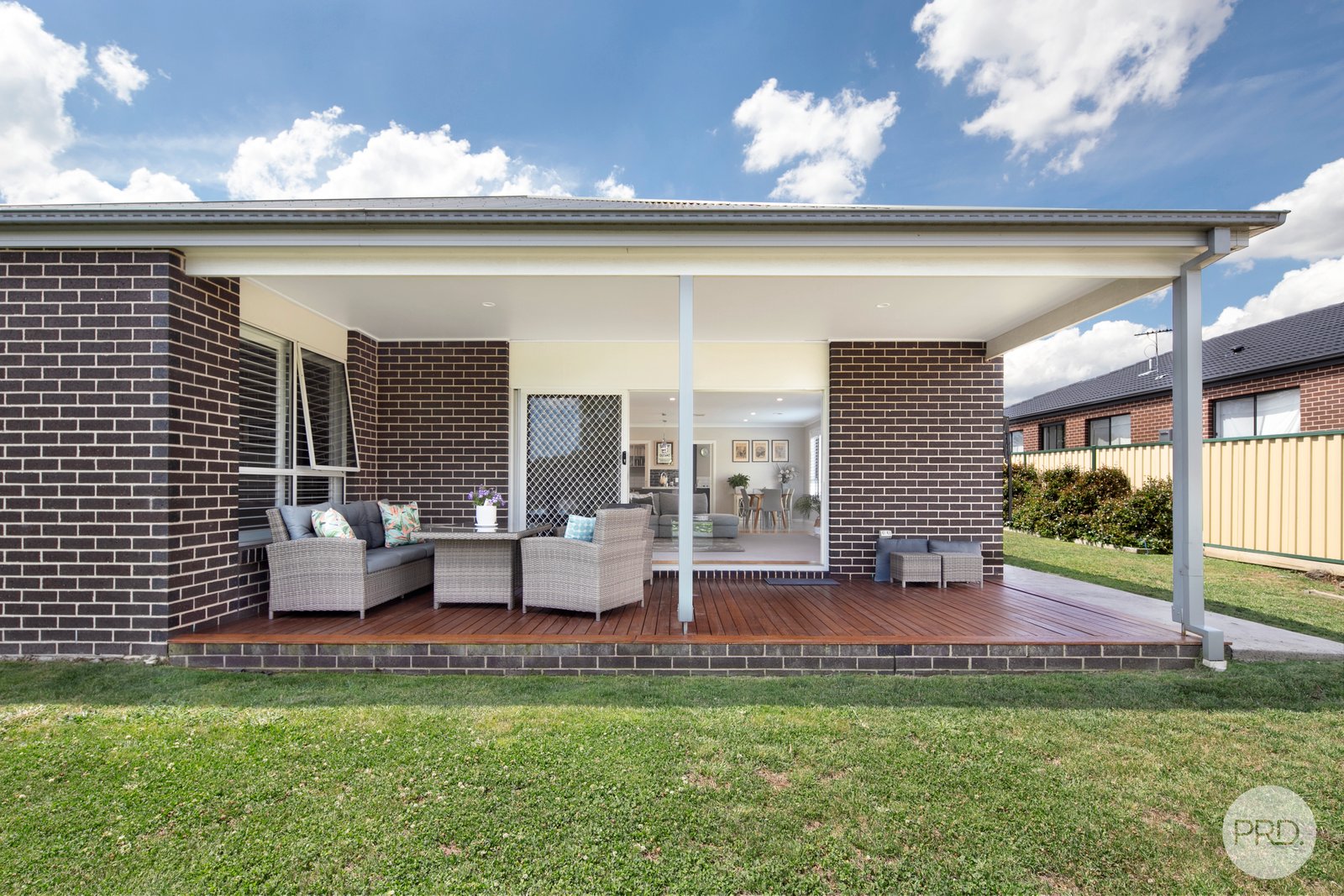 26 Horwood Drive MOUNT CLEAR 17