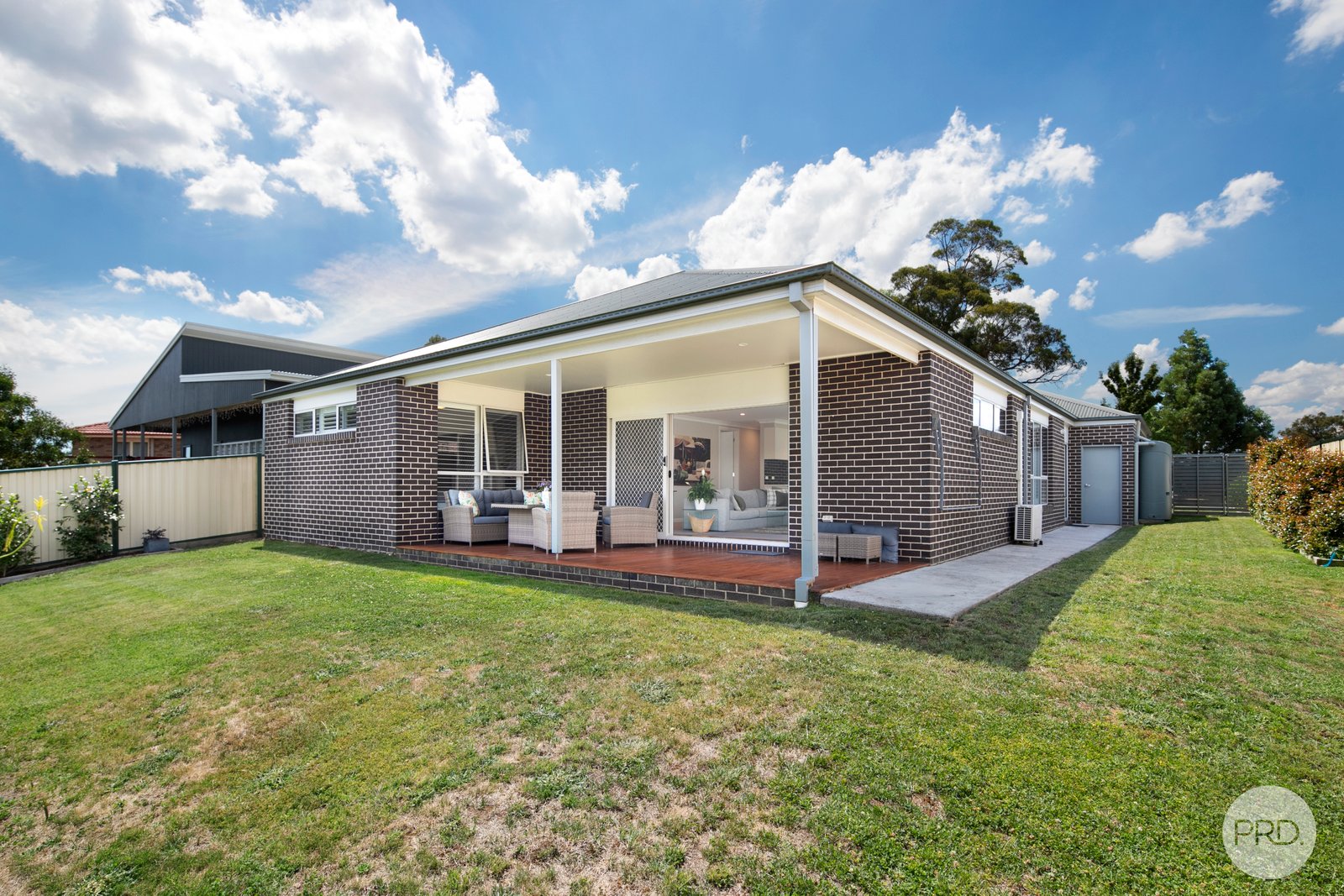 26 Horwood Drive MOUNT CLEAR 18